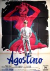 Agostino-1962a.jpg