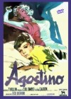 Agostino-1962b.jpg