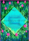 Agrilogistics