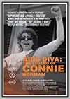AIDS Diva: The Legend of Connie Norman