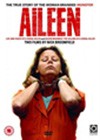 Aileen-Life-and-Death-of-a-Serial-Killer2.jpg