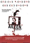 Aileen-Life-and-Death-of-a-Serial-Killer5.jpg