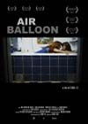 Air-Balloon.jpg