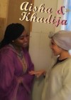 Aisha-khadija.jpg