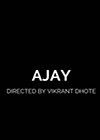 Ajay.jpg
