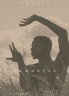 Aje-ijo-immortal.jpg