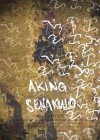 Aking-Senakulo.jpg