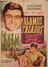 Alamos-Talados.jpg