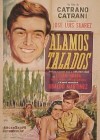 Alamos Talados