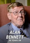 Alan Bennett: 90 Years On