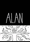 Alan-short.jpg