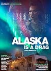 Alaska-is-a-Drag2.jpg