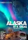 Alaska-is-a-Drag3.jpg