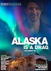 Alaska-is-a-Drag4.jpg