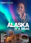 Alaska-is-a-Drag.jpg