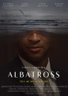 Albatross-2021.jpg