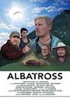 Albatross.jpg