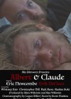 Albert-and-Claude.jpg
