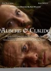 Albert and Claude