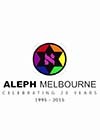 Aleph-Melbourne.jpg