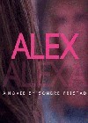 Alex-Alexa.jpg