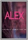 Alex (Alexa)
