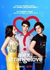 Alex-Strangelove.jpg