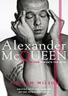 Alexander-McQueen.jpg
