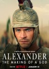 Alexander-The-Making-of-a-God.jpg