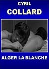 Alger-la-blanche2.jpg