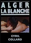 Alger-la-blanche.jpg