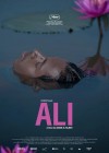 Ali