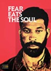 Ali-Fear-Eats-the-Soul2.jpg