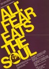 Ali-Fear-Eats-the-Soul5.jpg