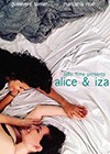 Alice-&-Iza2.jpg