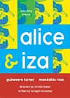 Alice-&-Iza.jpg