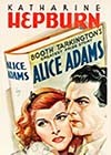 Alice-Adams-1935.jpg