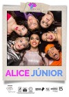 Alice-Junior2.jpg
