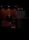 Alice in Andrew's Land