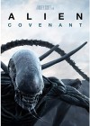 Alien-Covenant2.jpg