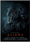 Aliens2.jpg
