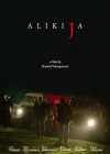 Alikija