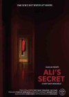 Alis-Secret.jpg