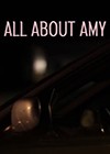 All-About-Amy.jpg