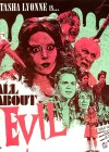 All-About-Evil4.jpg