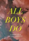 All-Boys-Do.jpg