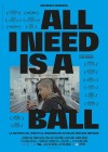 All-I-need-is-a-ball.jpg