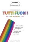 All-Out-Tutti-Fuori.jpg