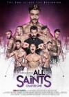 All-Saints.jpg