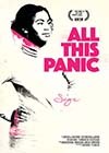 All-This-Panic3.jpg
